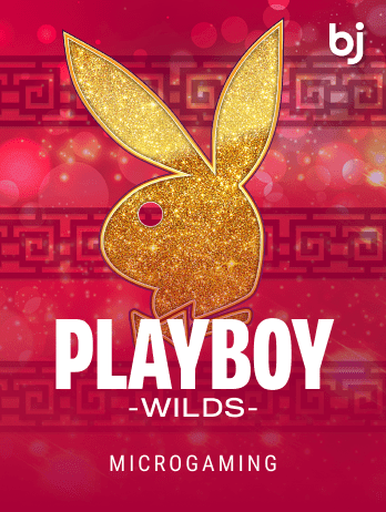 Playboy Wilds game icon