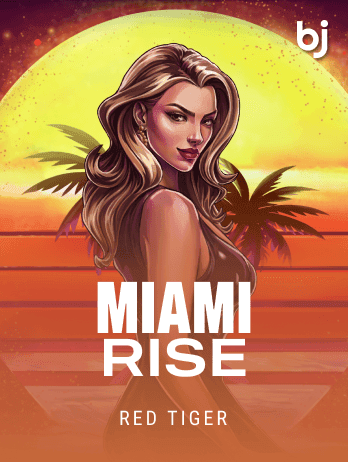 Miami Rise