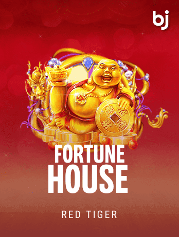 FortuneHouse
